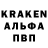 ГАШ гашик Ilya Kerzhner