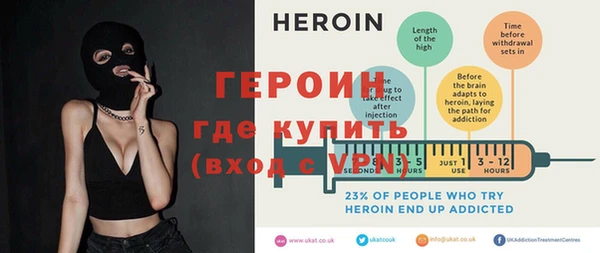прущие грибы Сафоново