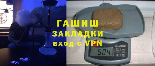 шишки Сатка
