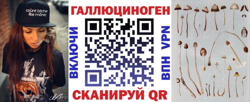 Псилоцибиновые грибы мухоморы  где продают наркотики  Конаково 